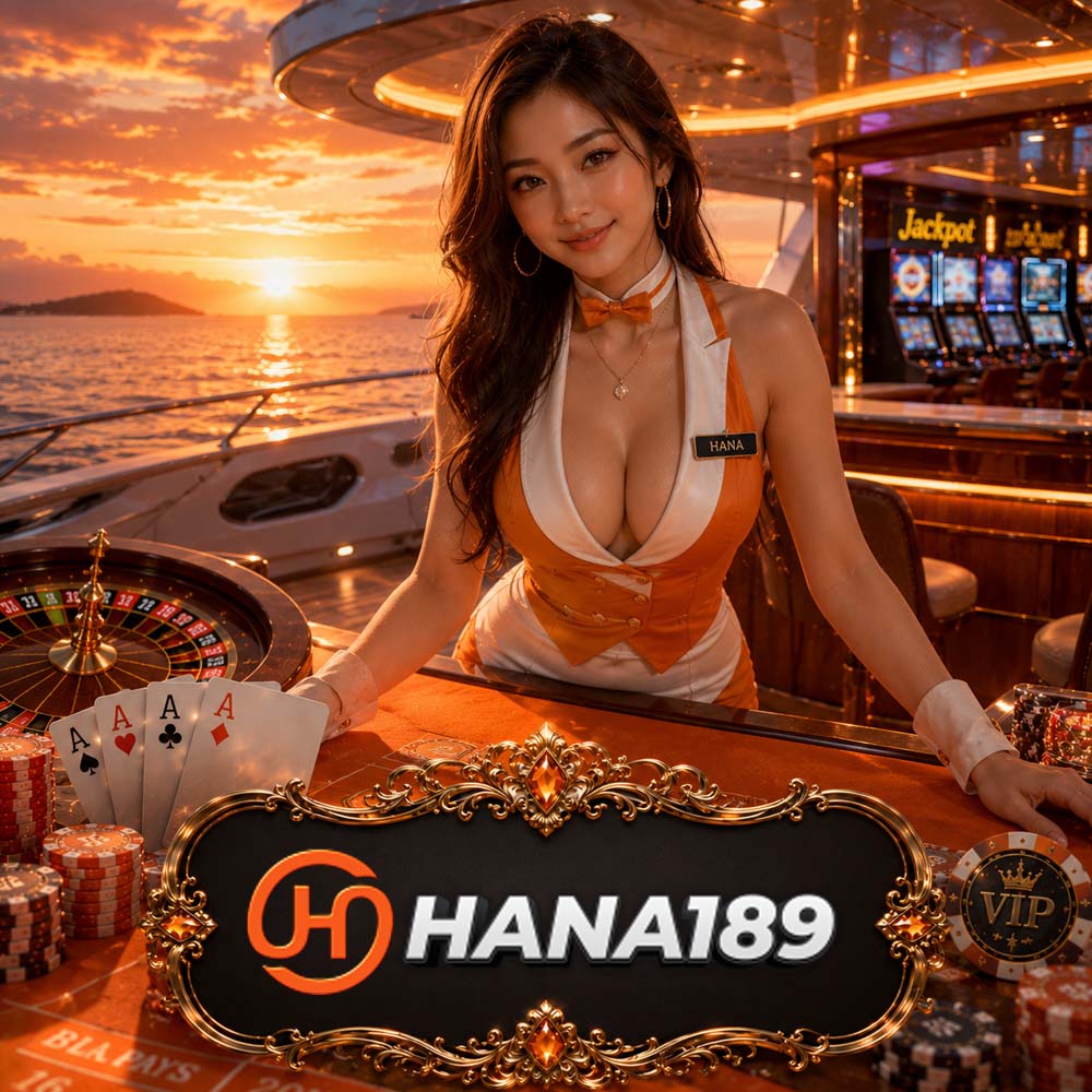 Hana189